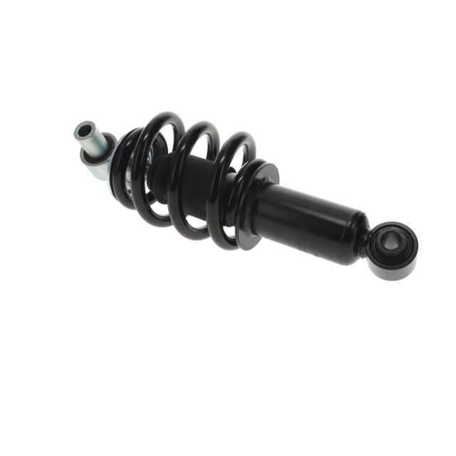 Cabin shock absorber to suit DAF O/O