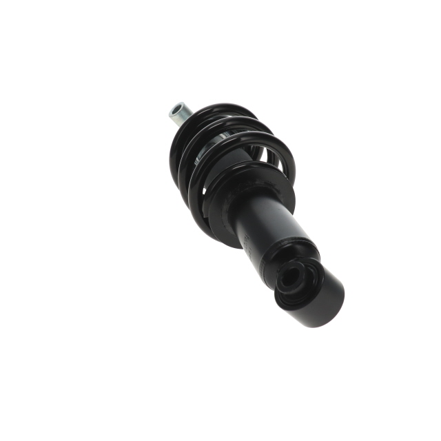 DFCS0019 Cabin shock absorber to suit DAF O/O