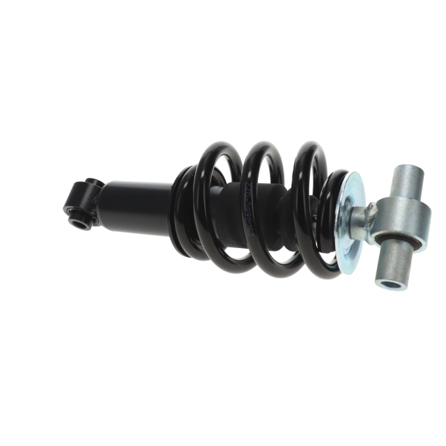 DFCS0019 Cabin shock absorber to suit DAF O/O