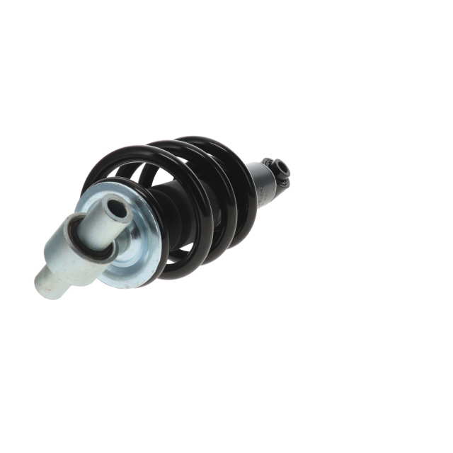 DFCS0019 Cabin shock absorber to suit DAF O/O