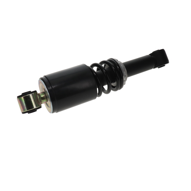Cabin shock absorber to suit DAF O/O