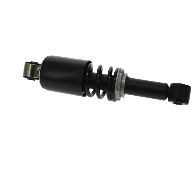 DFCS0021 Cabin shock absorber to suit DAF O/O