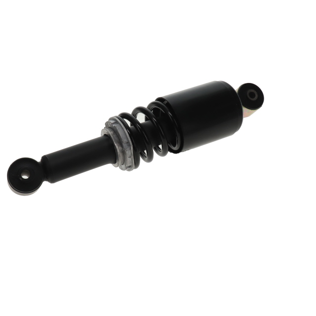 DFCS0021 Cabin shock absorber to suit DAF O/O