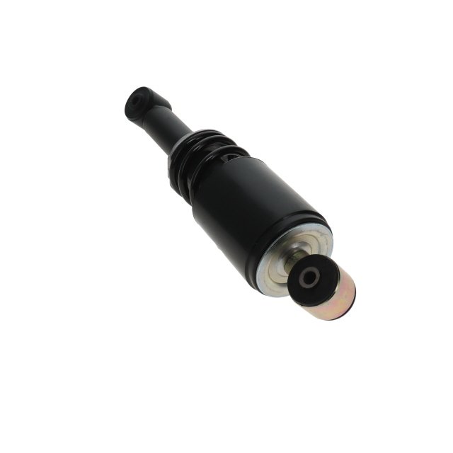 DFCS0021 Cabin shock absorber to suit DAF O/O