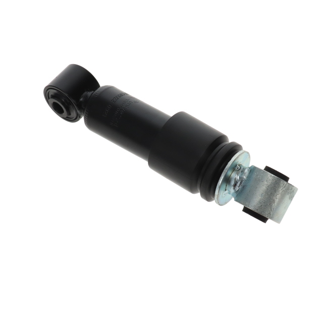 DFCS0022 Cabin shock absorber to suit DAF O/O