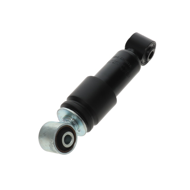 DFCS0022 Cabin shock absorber to suit DAF O/O