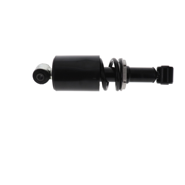 CABIN SHOCK ABSORBER REAR O/O