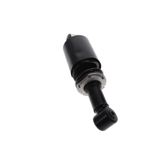 DFCS0023 CABIN SHOCK ABSORBER REAR O/O