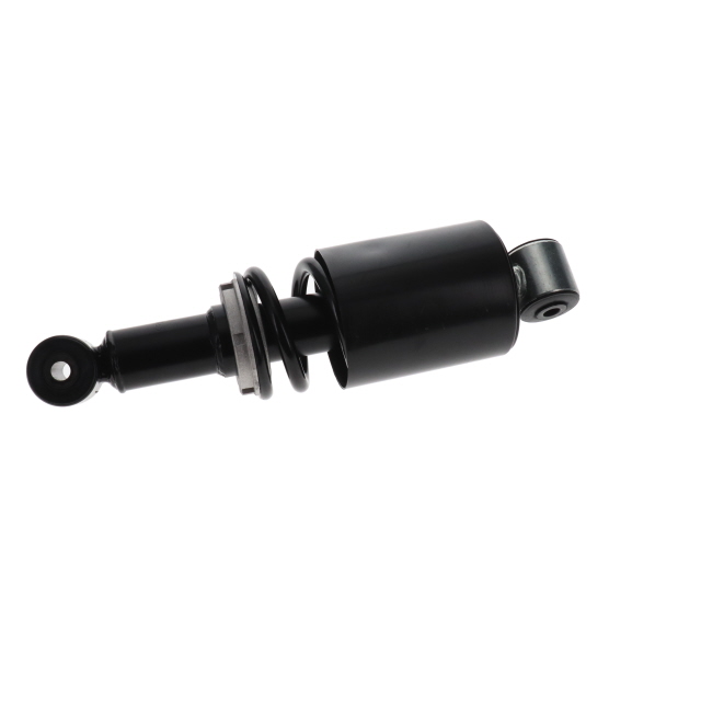 DFCS0023 CABIN SHOCK ABSORBER REAR O/O