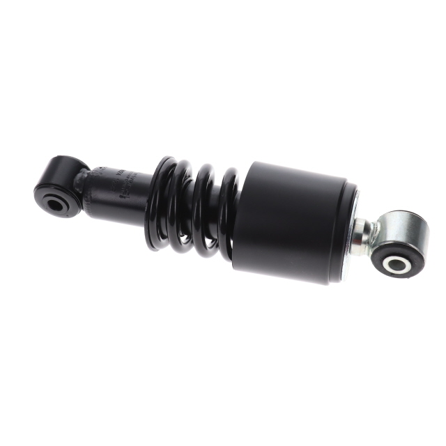 DFCS0024 Cabin Shock Absorber - To Suit DAF