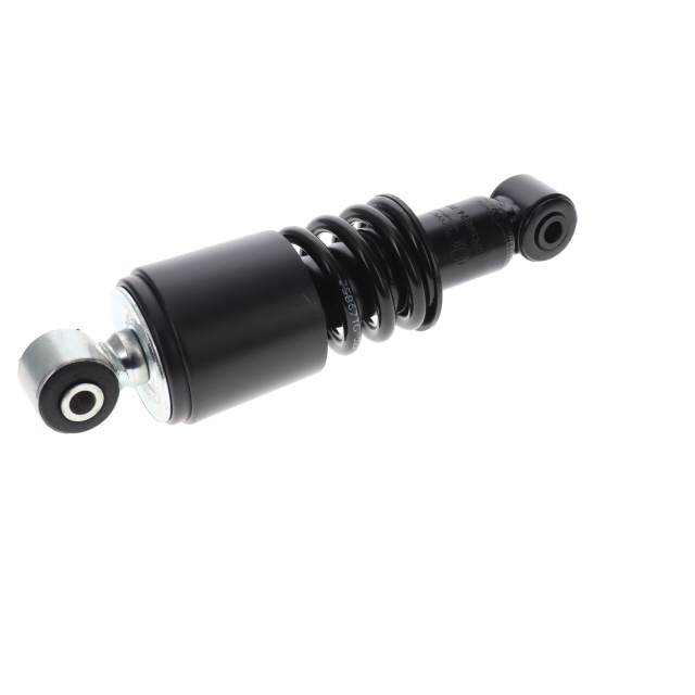 DFCS0024 Cabin Shock Absorber - To Suit DAF