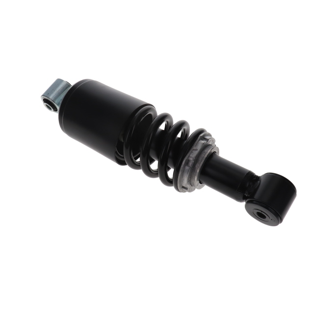 Cabin Shock Absorber Front O/O - To Suit DAF XF Euro 6