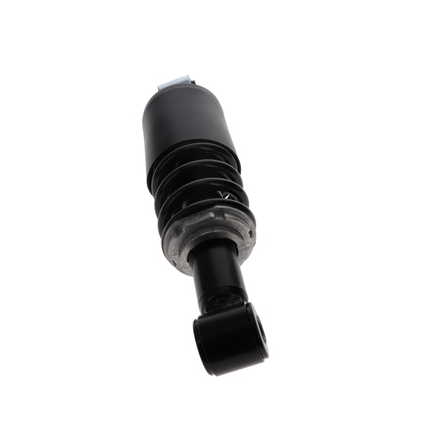 DFCS0025 Cabin Shock Absorber Front O/O - To Suit DAF XF Euro 6