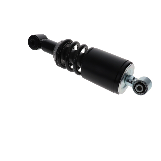 DFCS0025 Cabin Shock Absorber Front O/O - To Suit DAF XF Euro 6