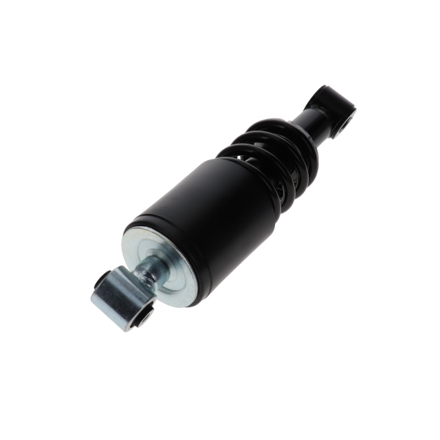 DFCS0025 Cabin Shock Absorber Front O/O - To Suit DAF XF Euro 6