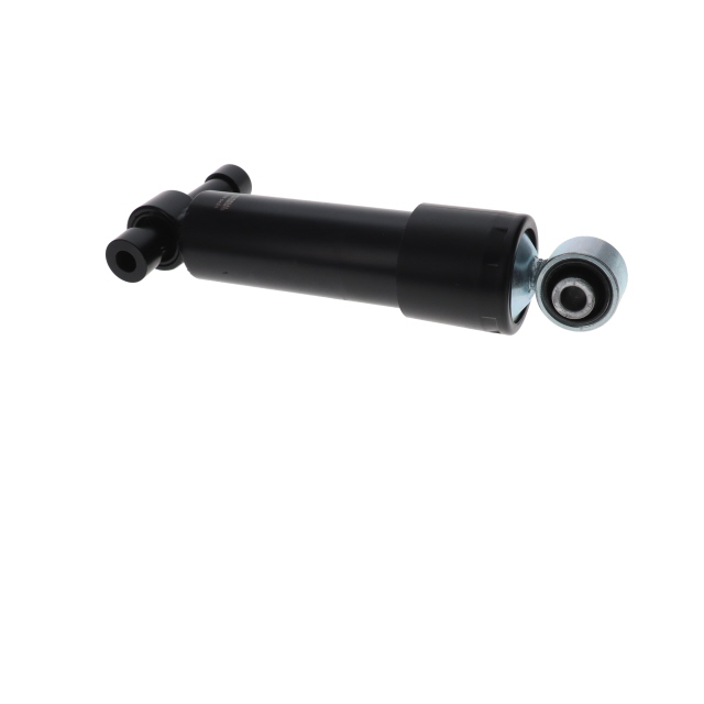 DFCS0026 Cabin Shock Absorber - To Suit DAF XF Euro 6