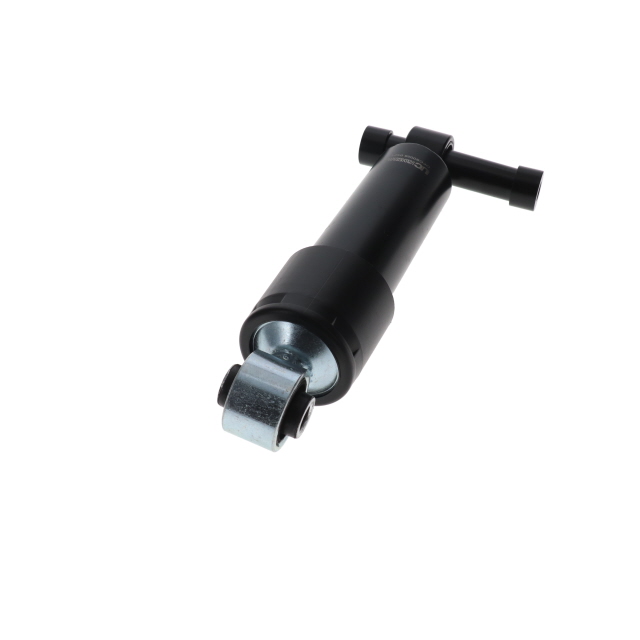 DFCS0026 Cabin Shock Absorber - To Suit DAF XF Euro 6