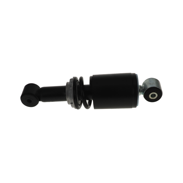 DFCS0027 Cabin Shock Absorber To Suit DAF CF Euro 6