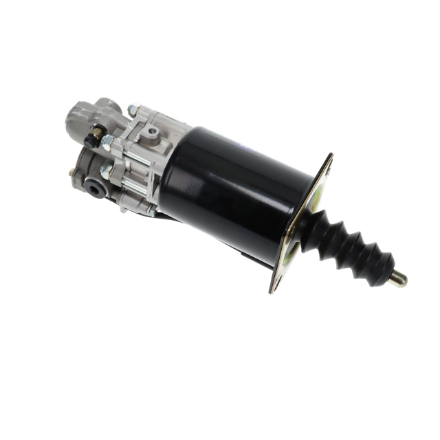 DAF CLUTCH SERVO