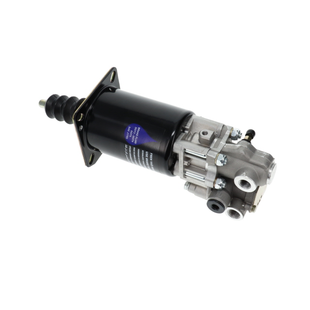 DFCV0001 DAF CLUTCH SERVO