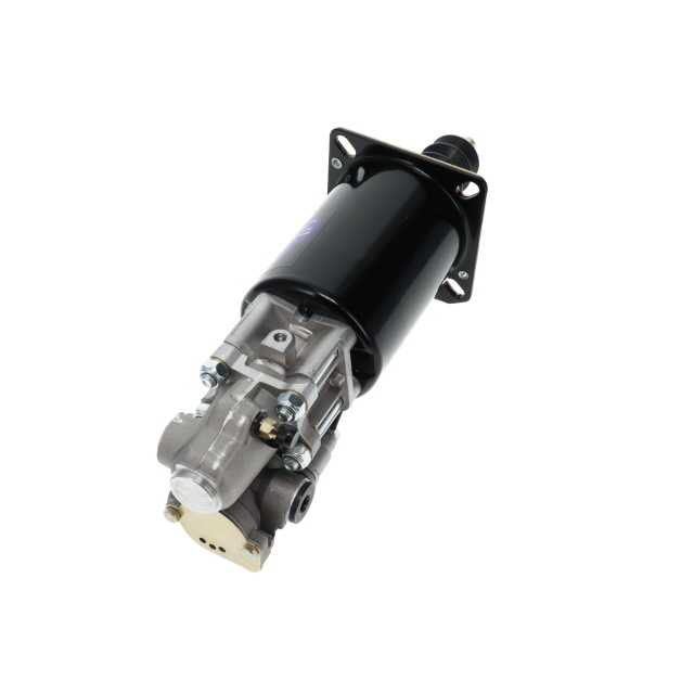 DFCV0001 DAF CLUTCH SERVO