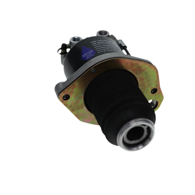 DFCV0002 DAF CLUTCH SERVO