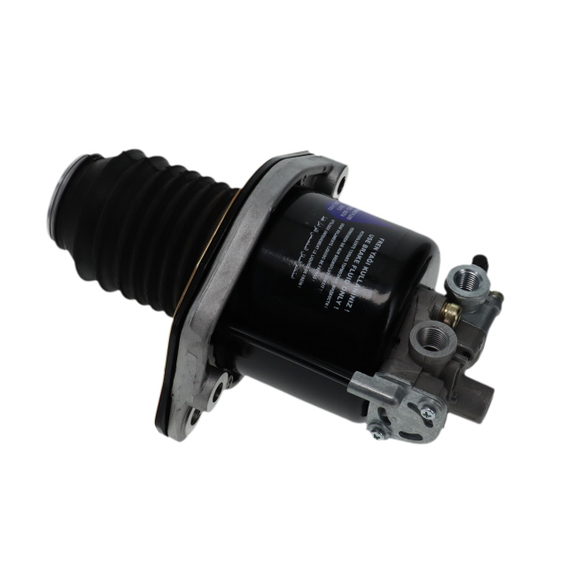DFCV0002 DAF CLUTCH SERVO