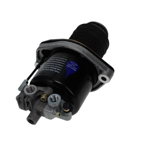 DFCV0002 DAF CLUTCH SERVO