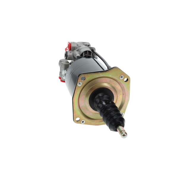 DFCV0003 DAF CLUTCH SERVO