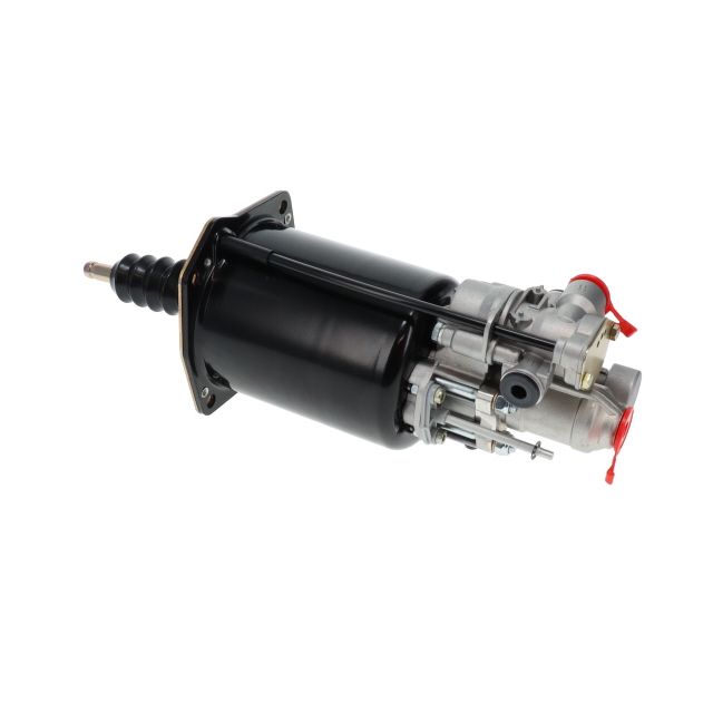 DFCV0003 DAF CLUTCH SERVO