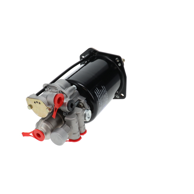 DFCV0003 DAF CLUTCH SERVO