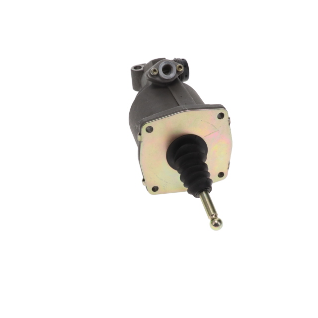 DFCV0004 DAF CLUTCH SERVO