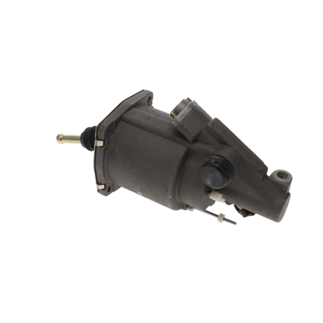 DFCV0004 DAF CLUTCH SERVO