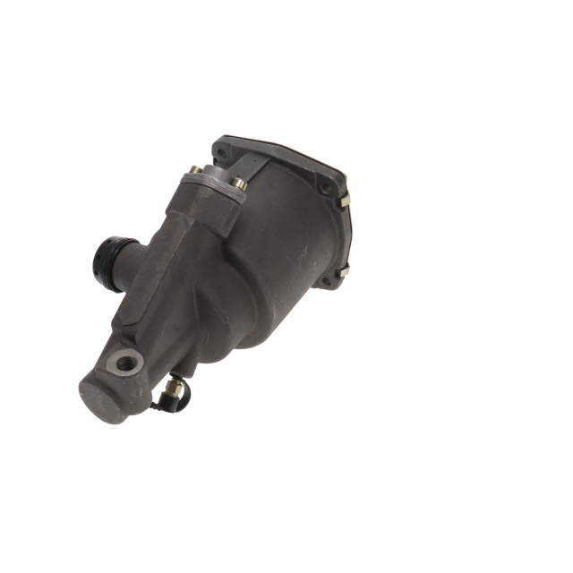 DFCV0004 DAF CLUTCH SERVO