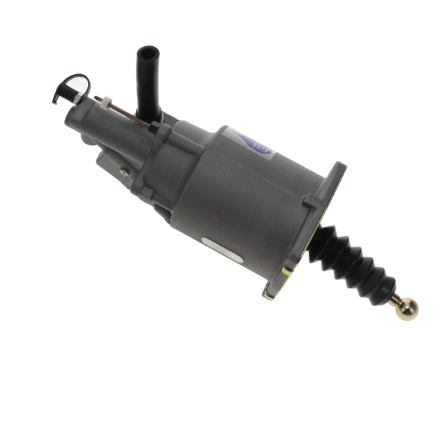 DAF CLUTCH SERVO