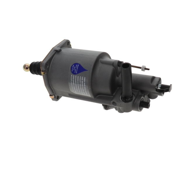 DFCV0006 DAF CLUTCH SERVO