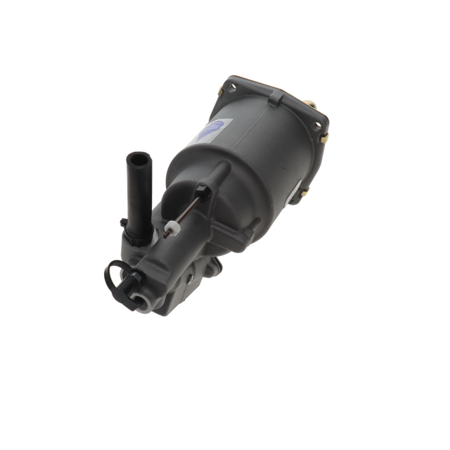 DFCV0006 DAF CLUTCH SERVO