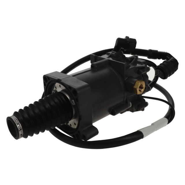 DFCV0007 Clutch Servo - To Suit Daf/Iveco/Man