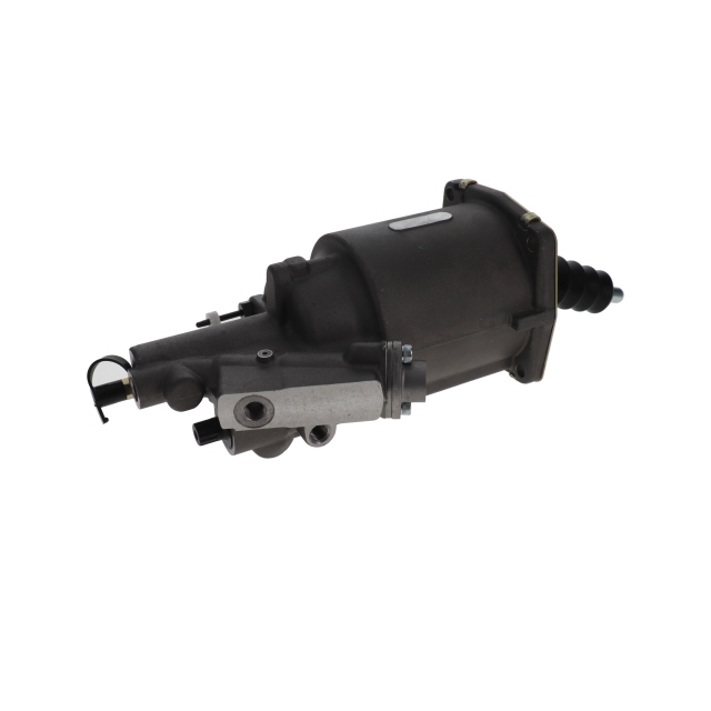 Clutch Servo To Suit DAF