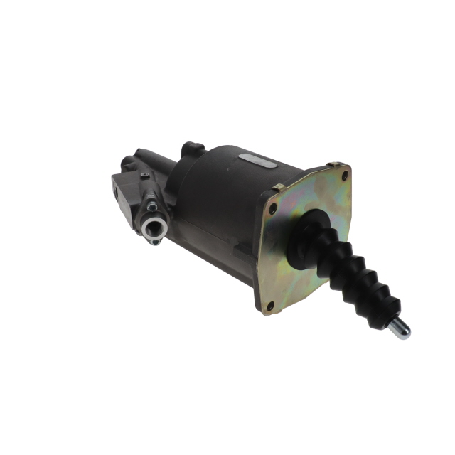 DFCV0010 Clutch Servo To Suit DAF