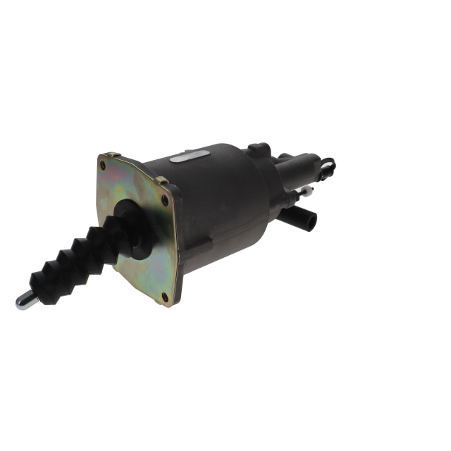 DFCV0010 Clutch Servo To Suit DAF
