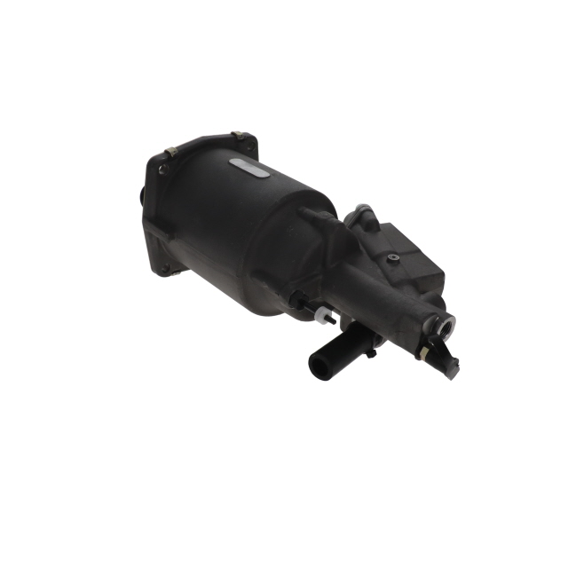 DFCV0010 Clutch Servo To Suit DAF
