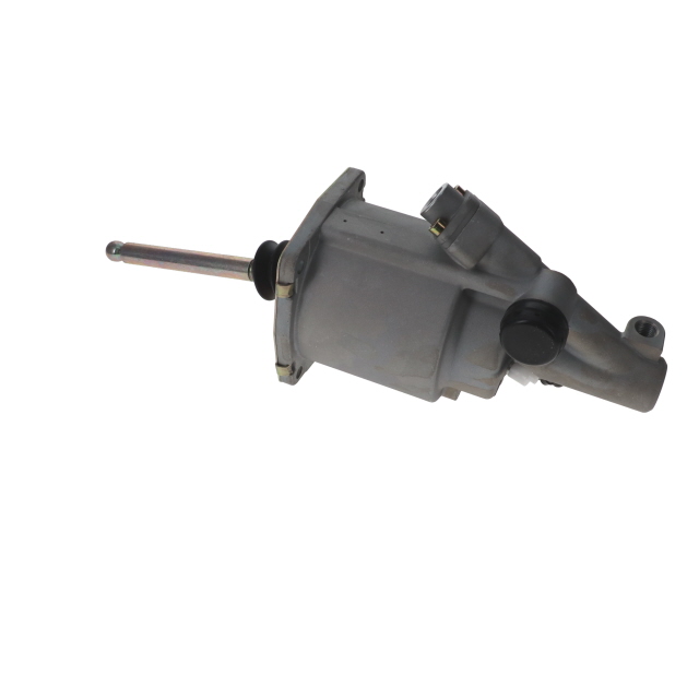 CLUTCH SERVO TO SUIT DAF CF XF EURO 6