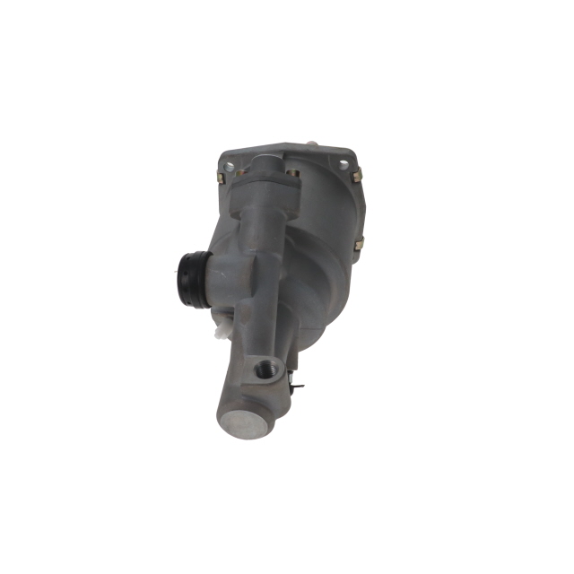 DFCV0012 CLUTCH SERVO TO SUIT DAF CF XF EURO 6