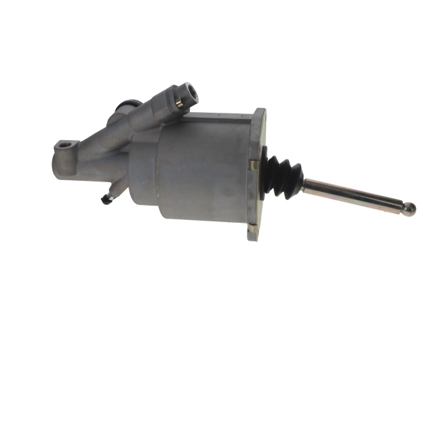 DFCV0012 CLUTCH SERVO TO SUIT DAF CF XF EURO 6