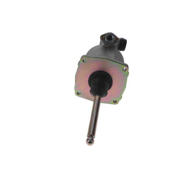 DFCV0012 CLUTCH SERVO TO SUIT DAF CF XF EURO 6