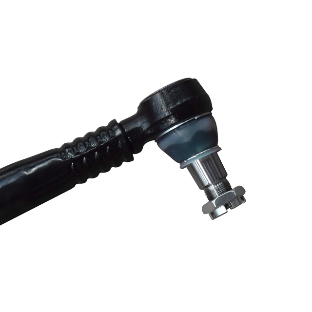 DFDL0008 Drag Link suits DAF