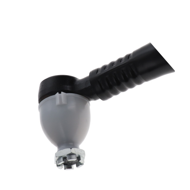 DFDL0017 DRAGLINK TO SUIT DAF LF EURO 6