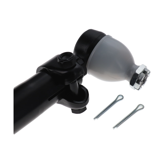 DFDL0017 DRAGLINK TO SUIT DAF LF EURO 6