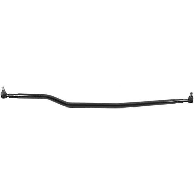 DRAG LINK DAF XF EURO 6